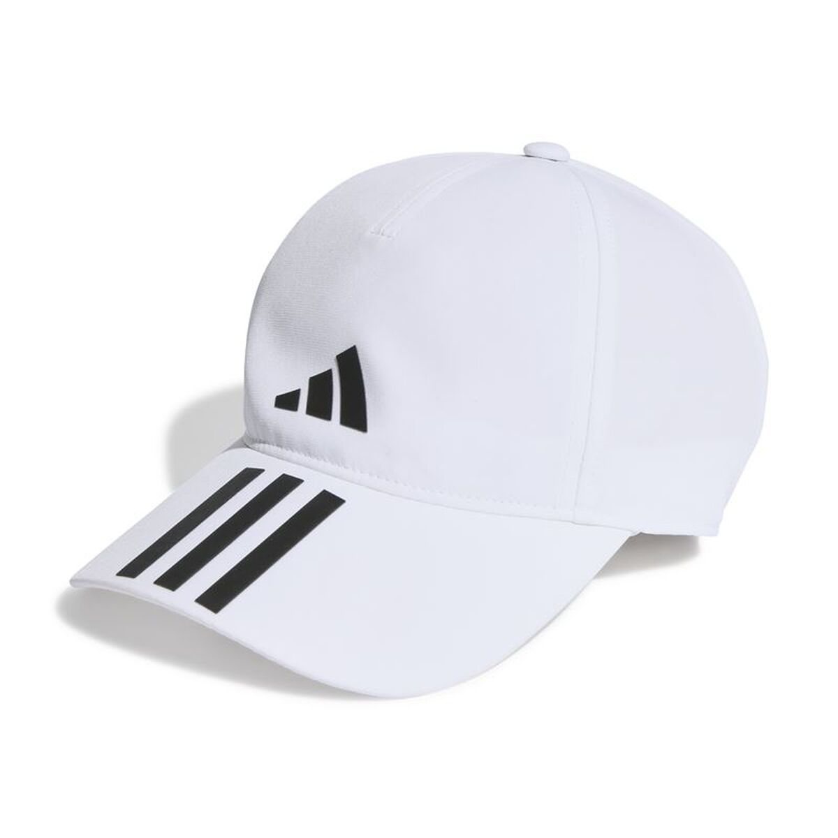 Barnkeps Adidas HT2043 (12 år)