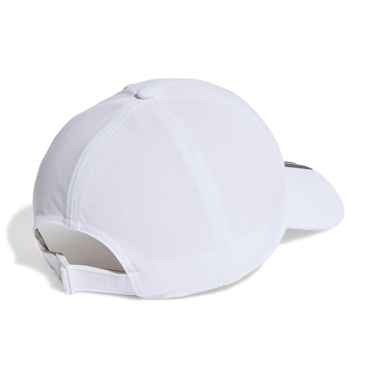 Barnkeps Adidas HT2043 (12 år) - 2