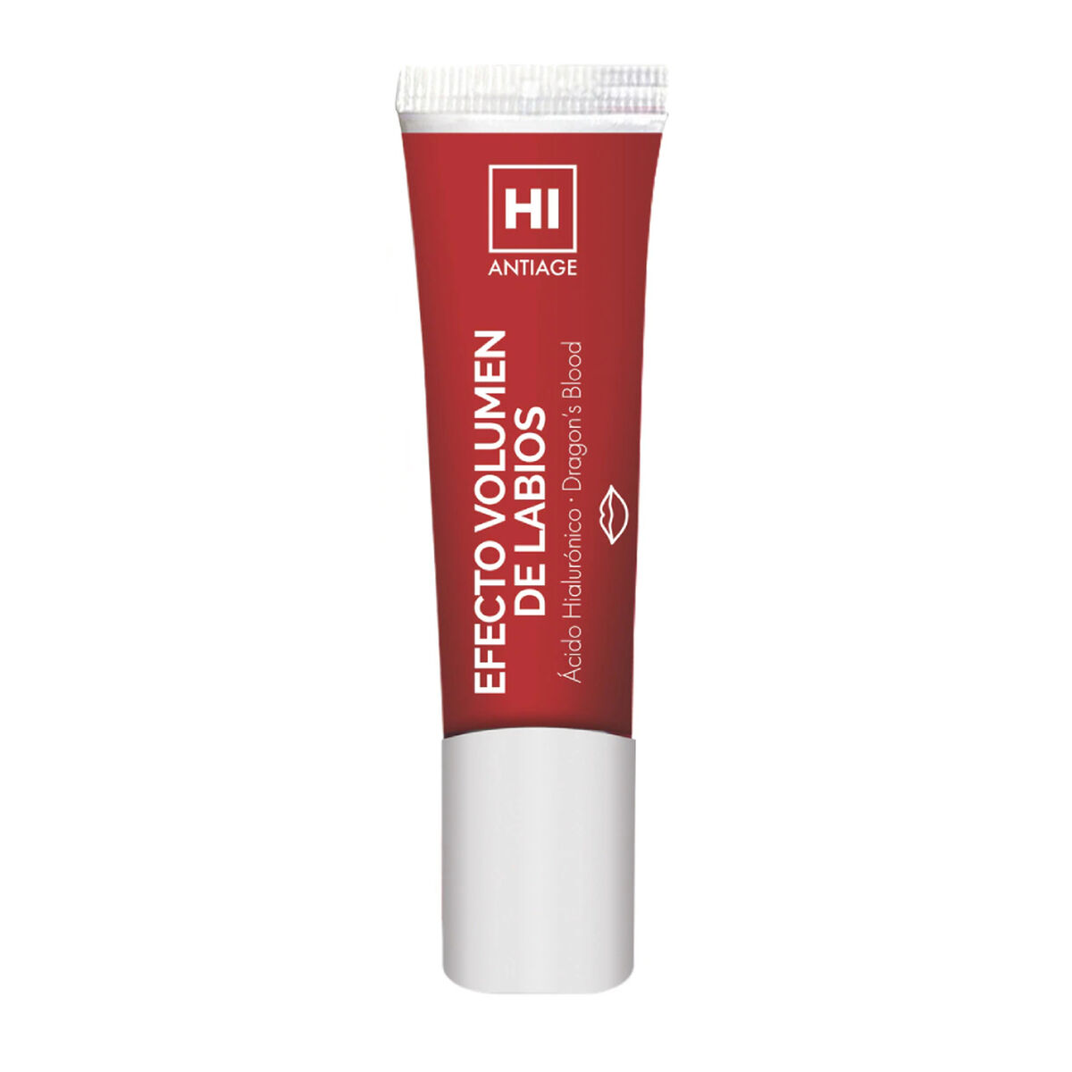 Cerat Redumodel 10 ml Vit Hyaluronsyra