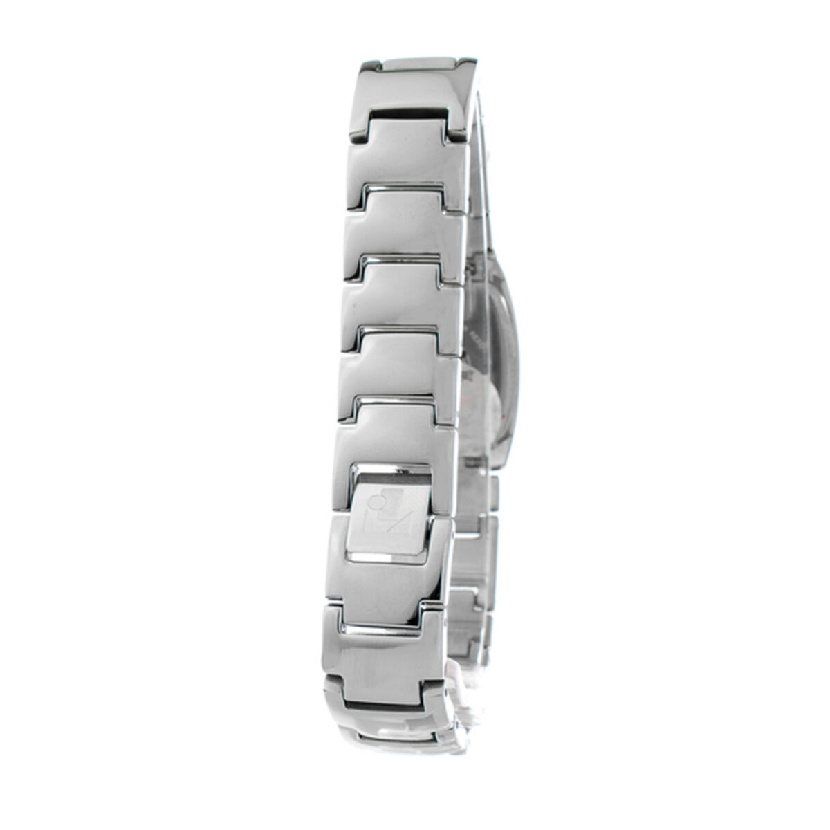 Damklocka Time Force TF4789-05M (Ø 18 mm) - 2