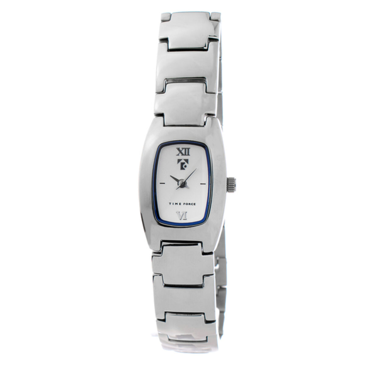 Damklocka Time Force TF4789-05M (Ø 18 mm)
