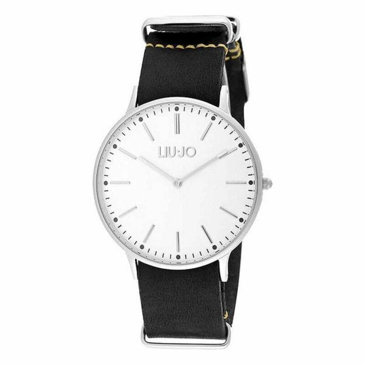Herrklocka LIU JO TLJ965 (Ø 41 mm)