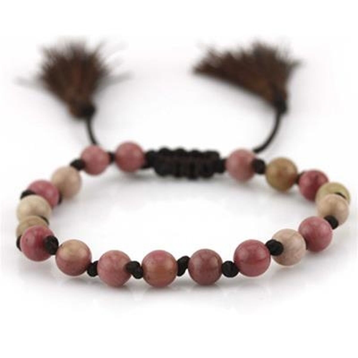 Damarmband CO88 Collection 8CB-80044 Multicolour