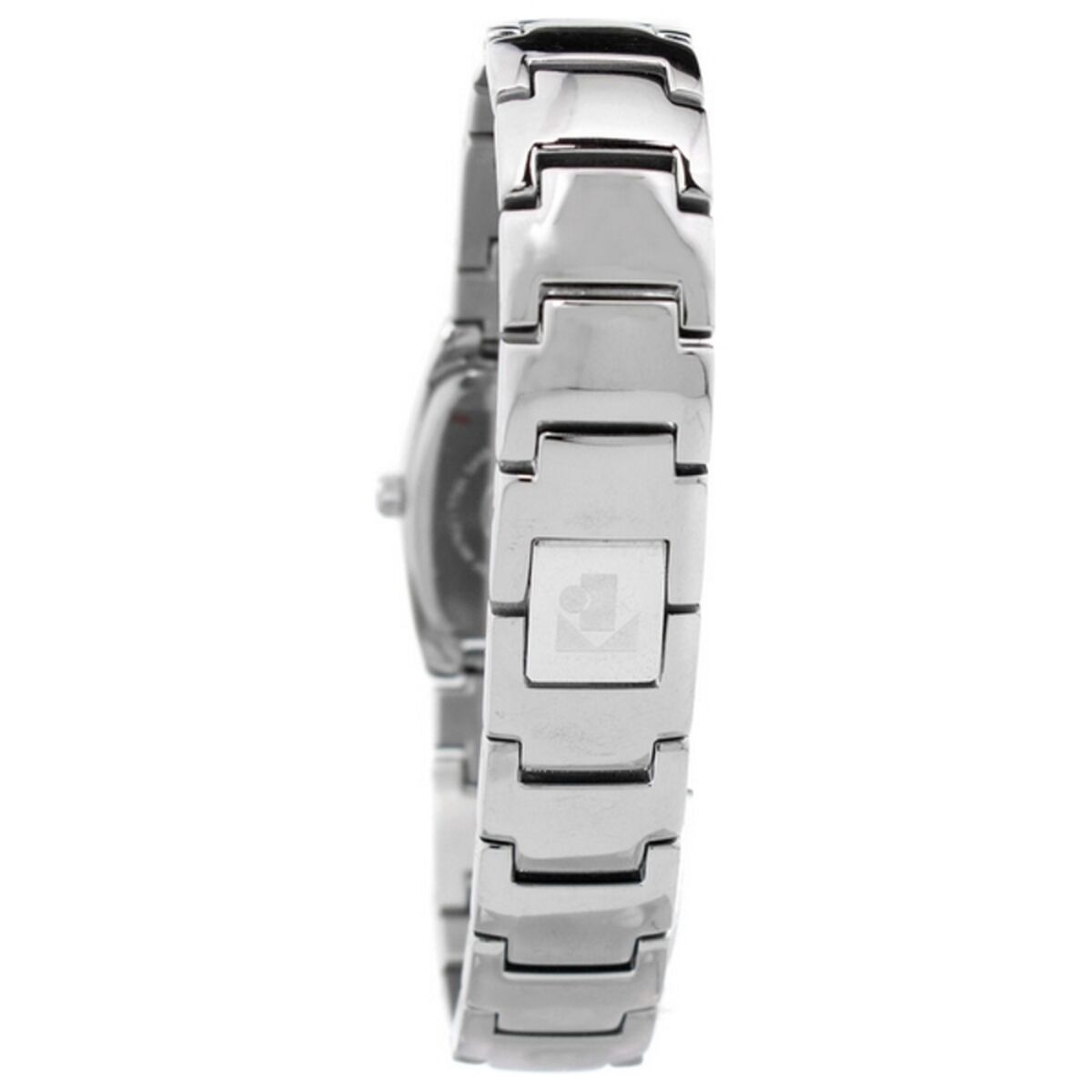 Damklocka Time Force TF4789-06M - 2