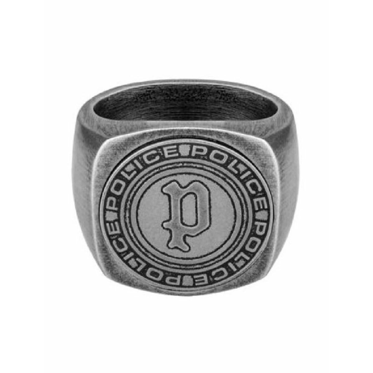 Herr ring Police PJ26577RSE026 (24)