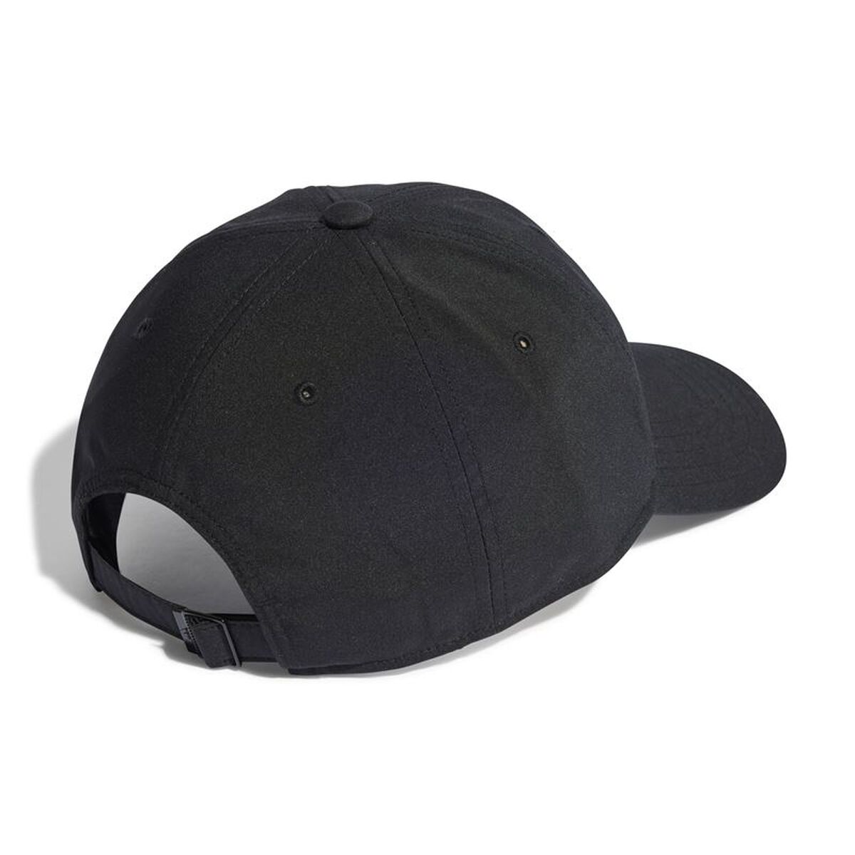 Damkeps Adidas Essentials - 2