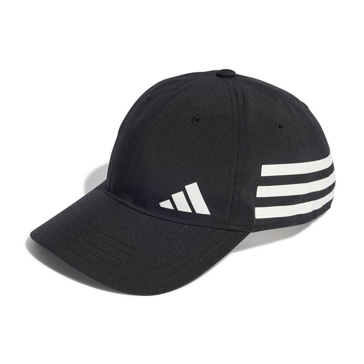 Damkeps Adidas Essentials
