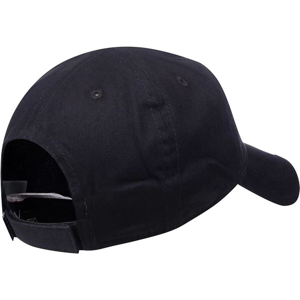 Barnkeps Jordan Curve Brim - 2