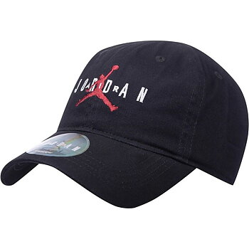 Barnkeps Jordan Curve Brim
