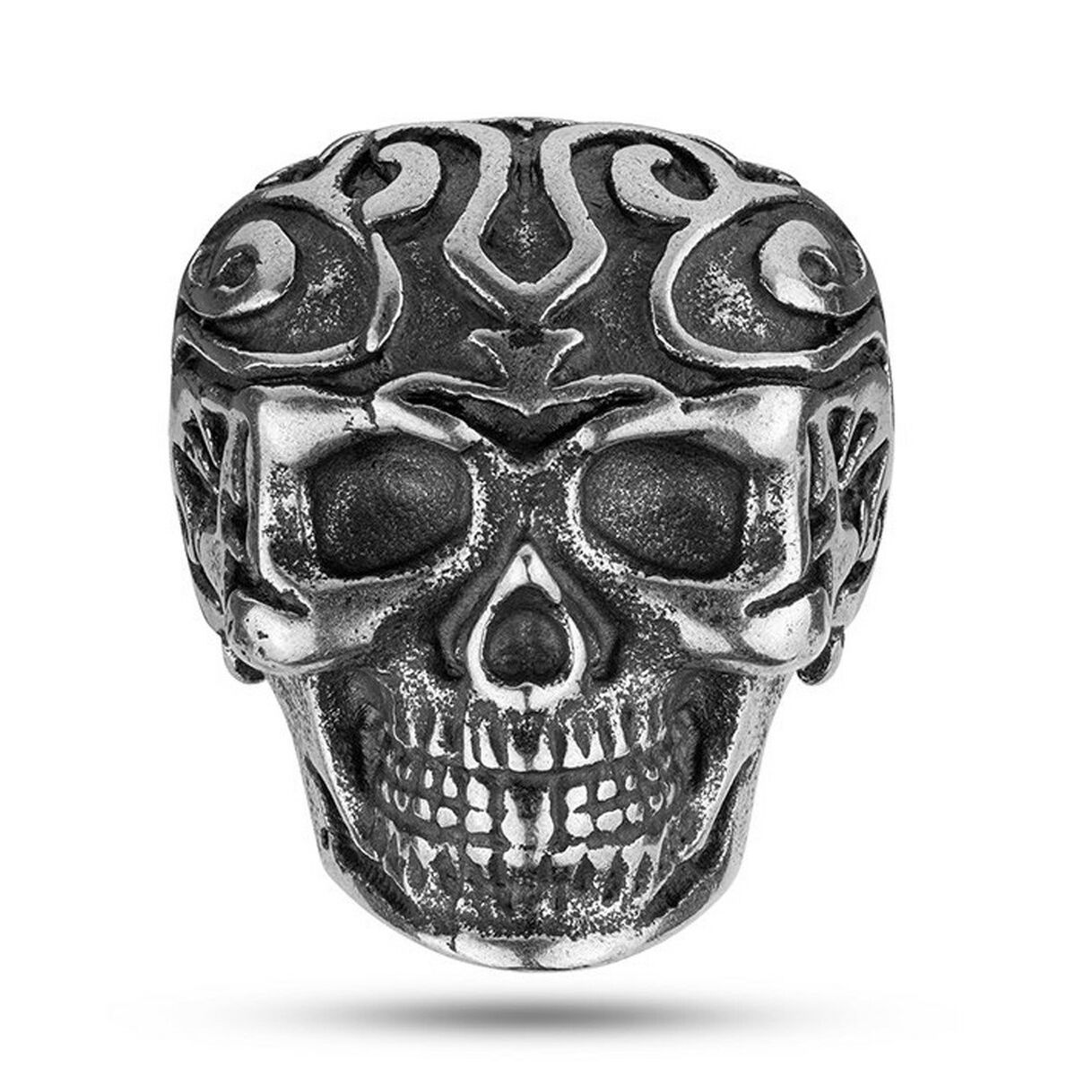 Herr ring Police PEAGF2120202 (24) - 2