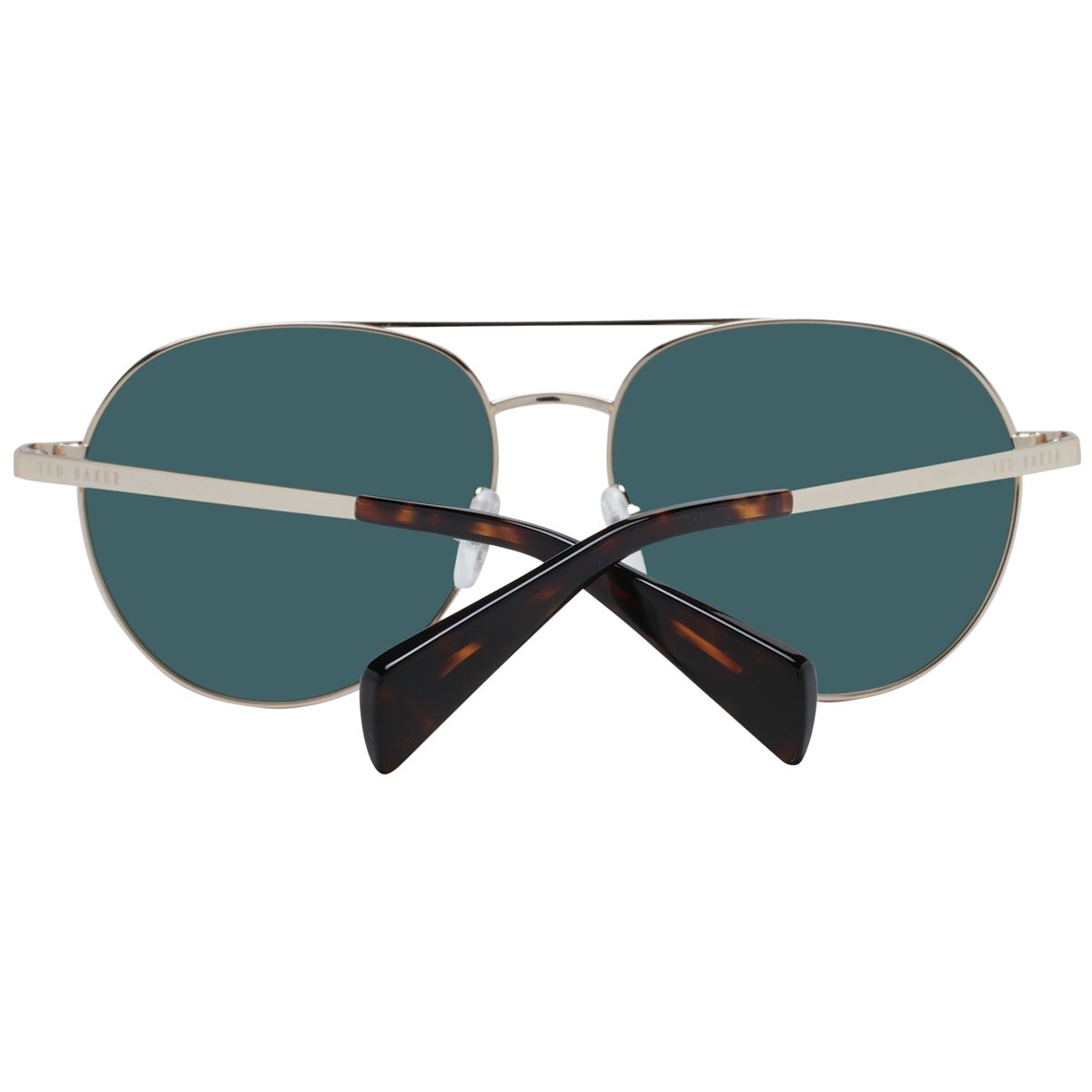 Herrsolglasögon Ted Baker TB1682 57402 - 3