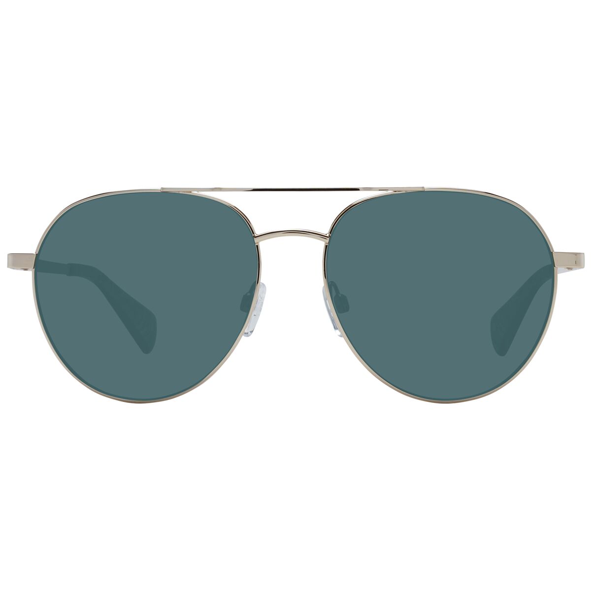 Herrsolglasögon Ted Baker TB1682 57402 - 2