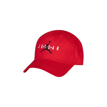 Barnkeps Jordan Curve Brim