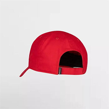 Barnkeps Jordan Curve Brim