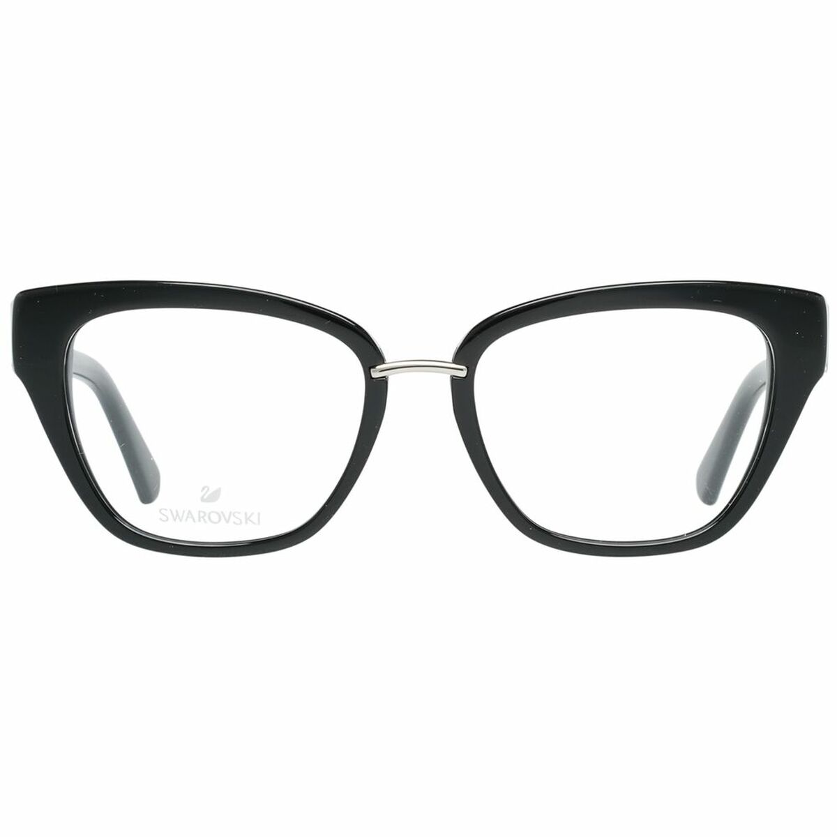 Glasögonbågar Swarovski SK5251 50001 - 2