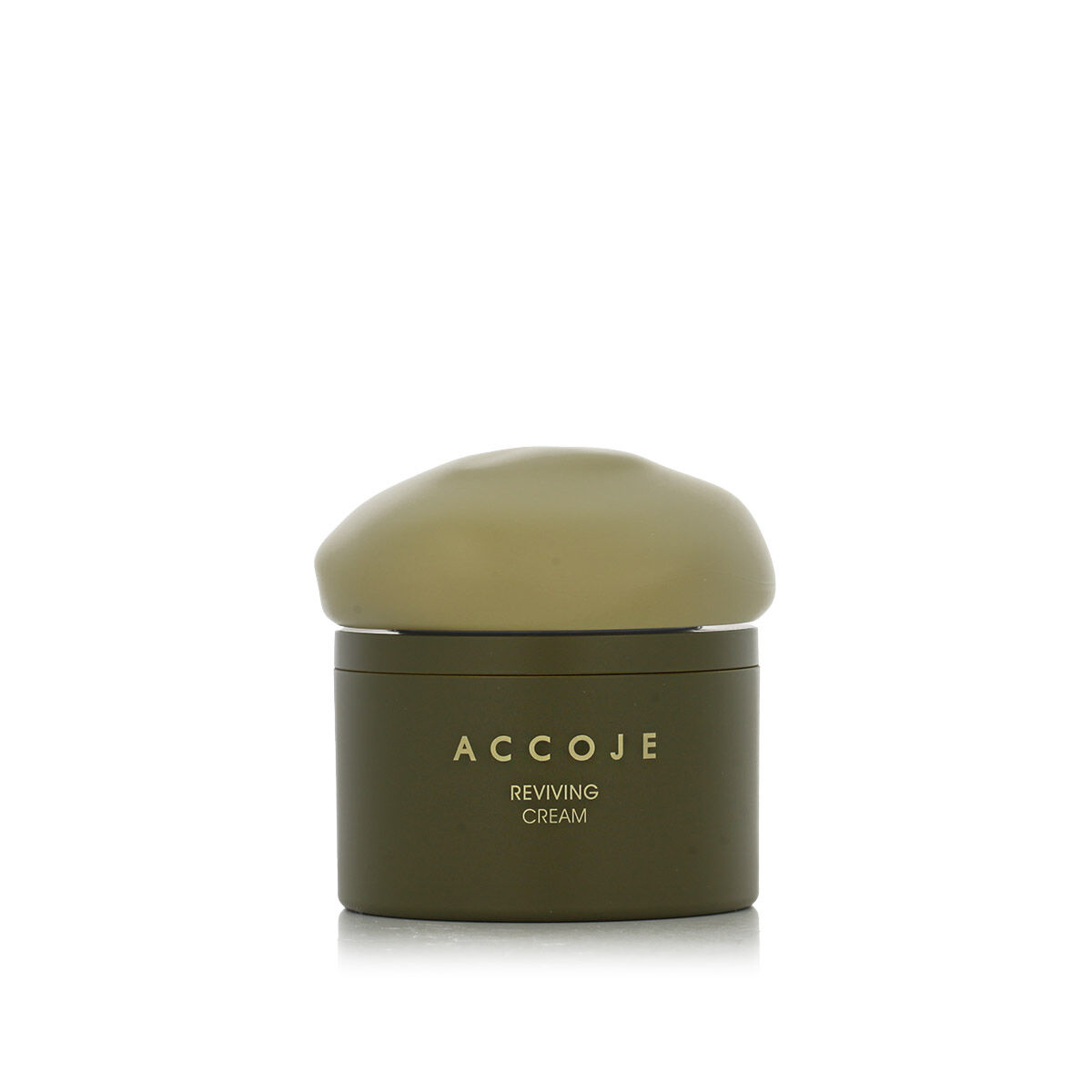 Dagkräm Reviving 50 ml - 2