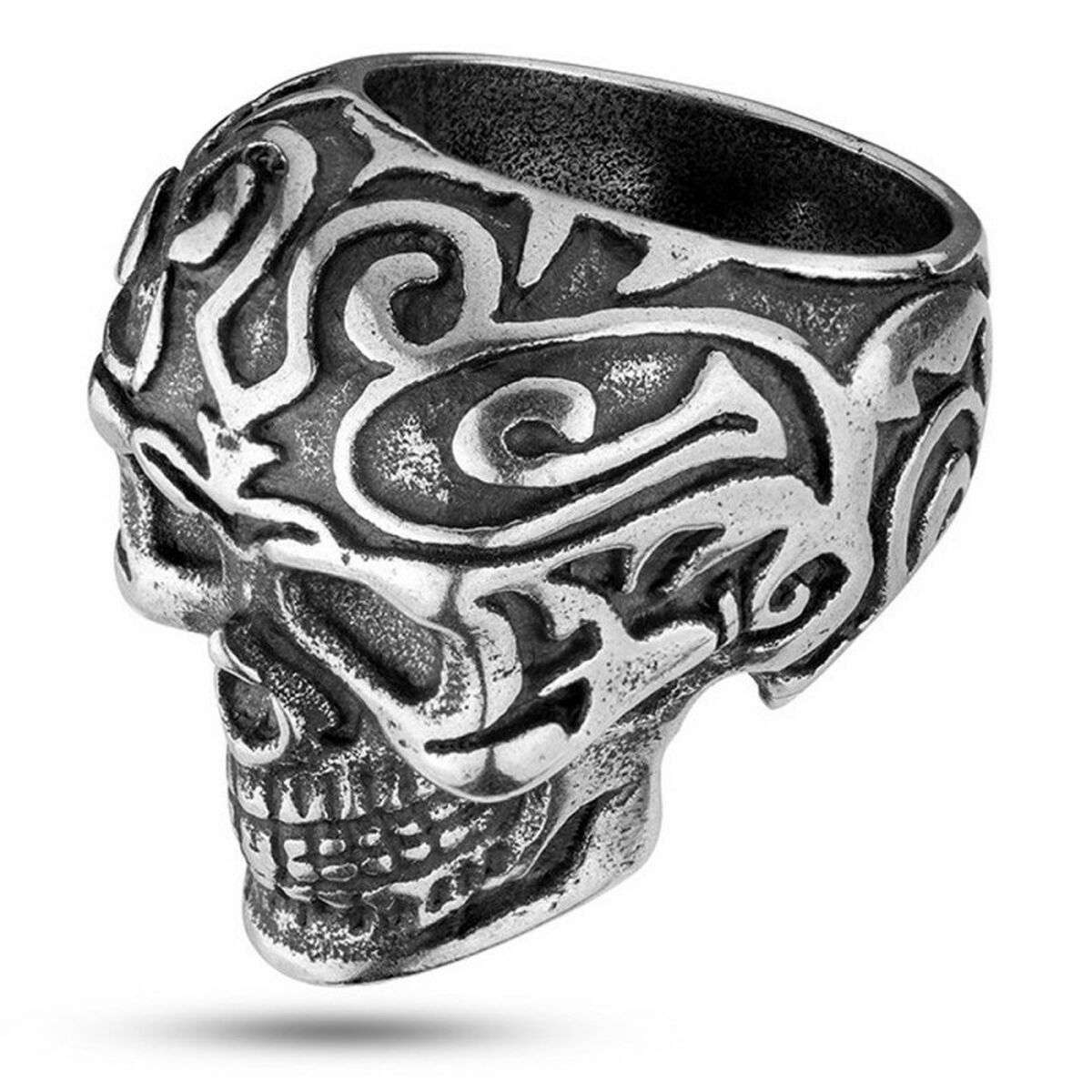 Herr ring Police PEAGF2120203 26 - 2