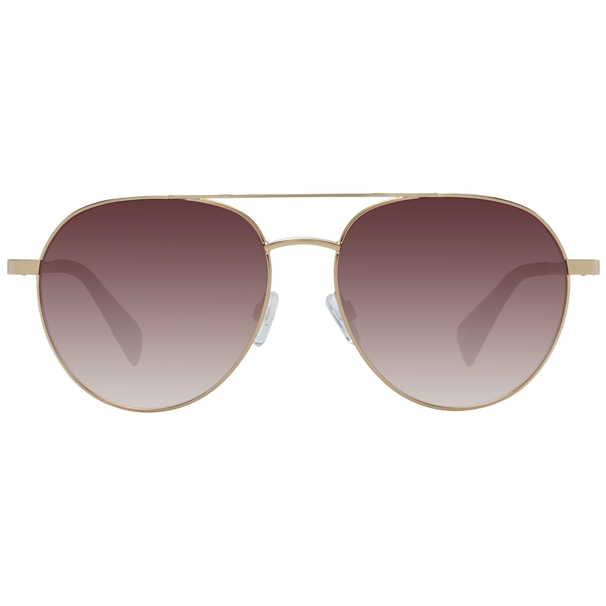 Herrsolglasögon Ted Baker TB1682 57407 - 2