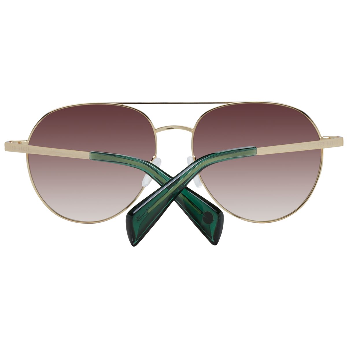 Herrsolglasögon Ted Baker TB1682 57407 - 3