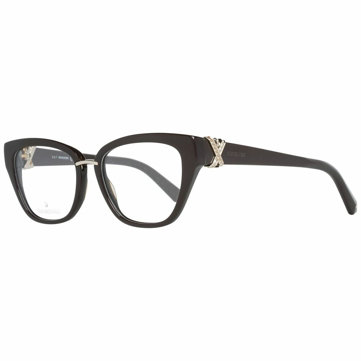 Glasögonbågar Swarovski SK5251 50052