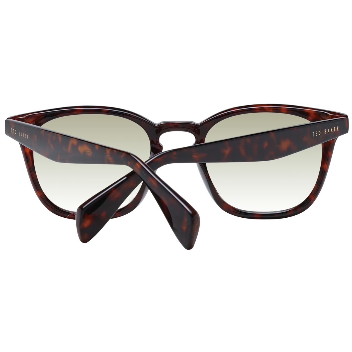 Herrsolglasögon Ted Baker TB1683 50110 - 3