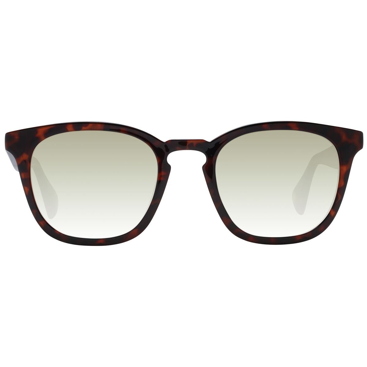 Herrsolglasögon Ted Baker TB1683 50110 - 2