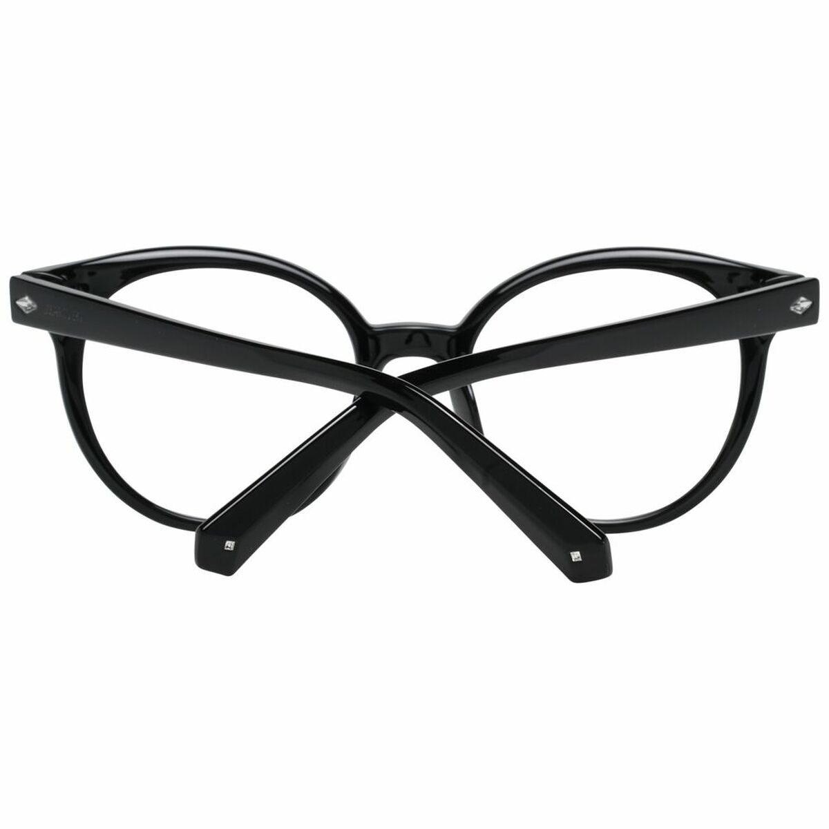 Glasögonbågar Swarovski SK5272 50001 - 3