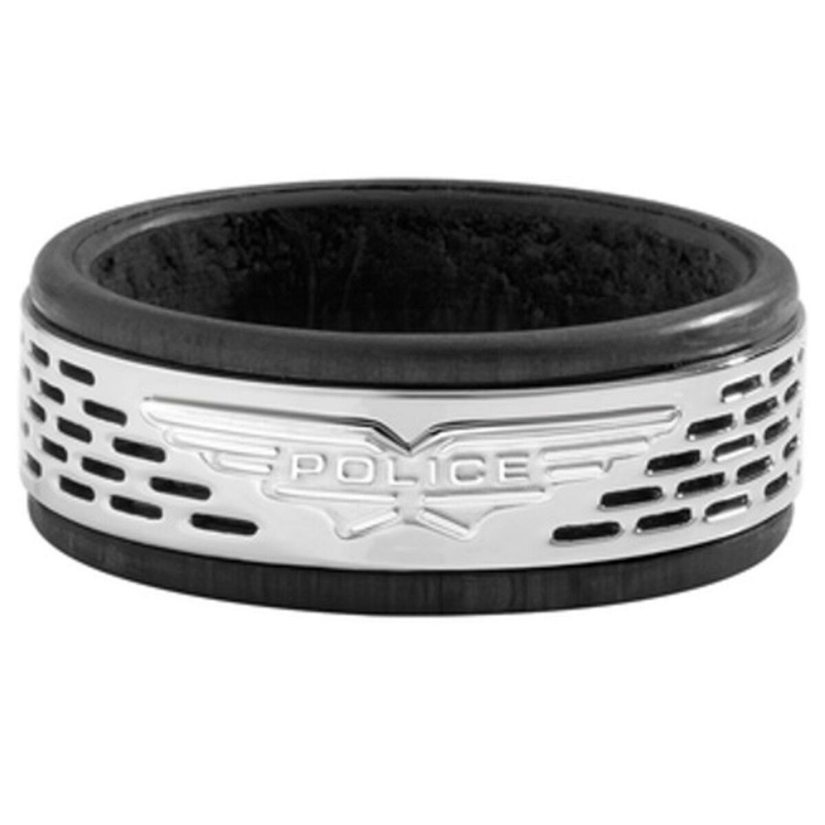 Herr ring Police PJ26467RSS01 (22)