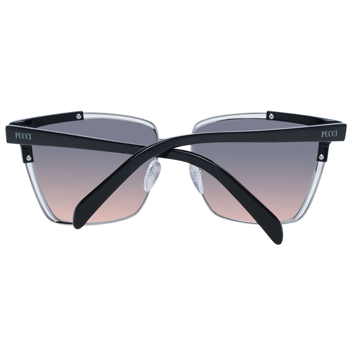 Damsolglasögon Emilio Pucci EP0171 5705B - 3