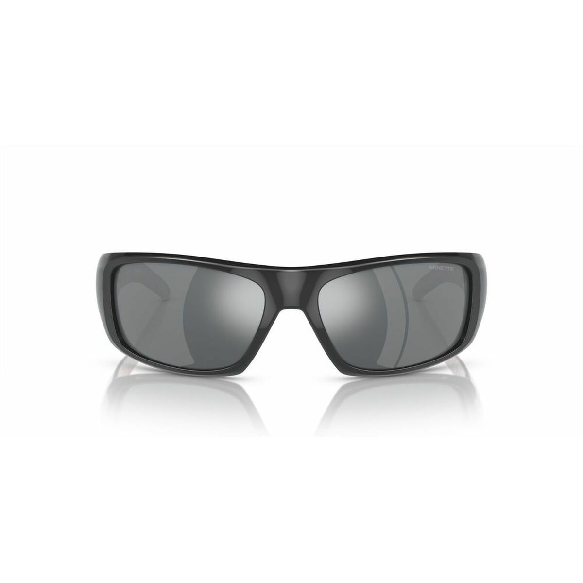 Herrsolglasögon Arnette HOT SHOT AN 4182 - 2