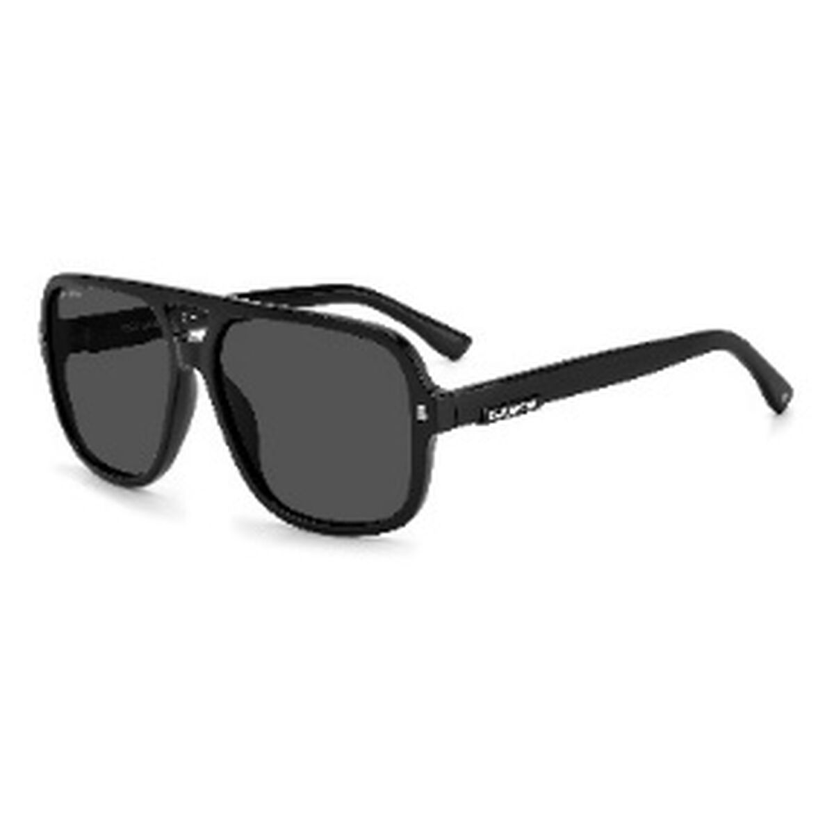 Herrsolglasögon Dsquared2 D2-0003-S-807 ø 59 mm