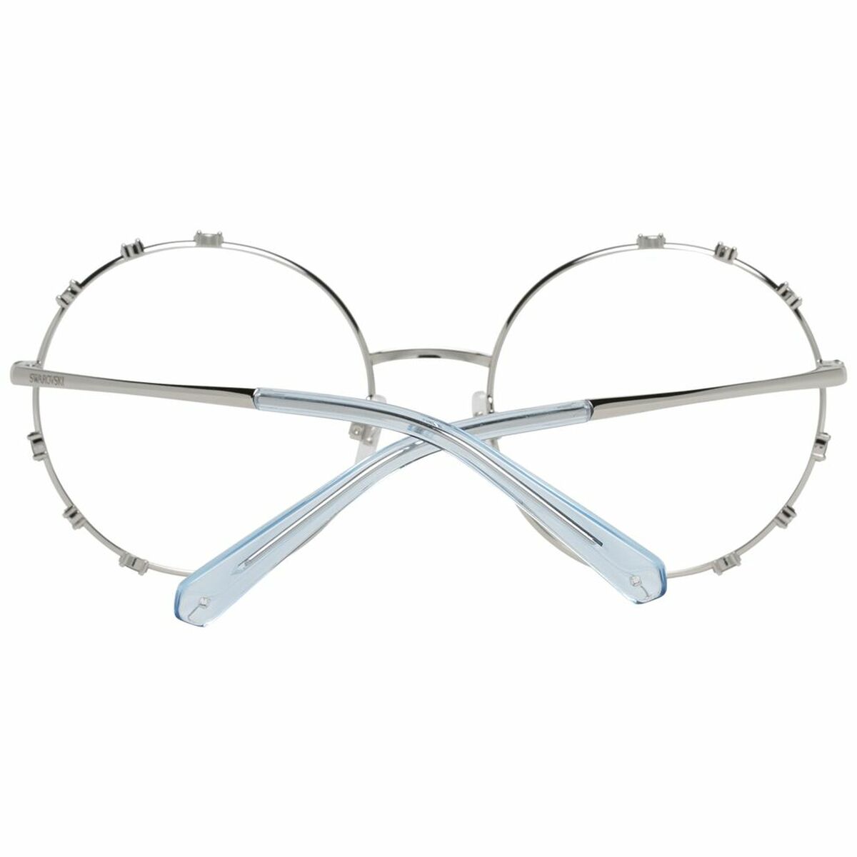 Glasögonbågar Swarovski SK5380 5716A - 2