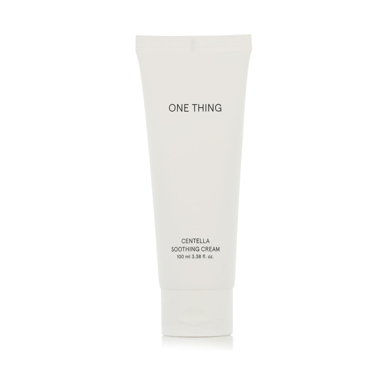 Dagkräm One Thing Centella 100 ml