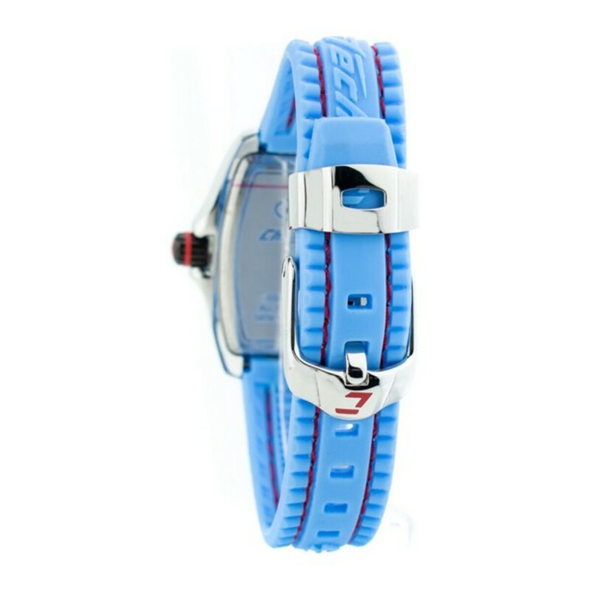 Damklocka Chronotech CT7016LS-13 (Ø 33 mm) - 2