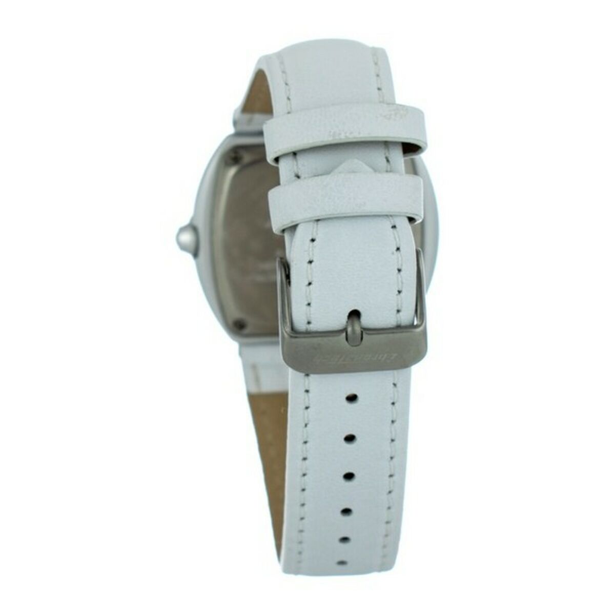 Herrklocka Chronotech CT7305M-01 (Ø 41 mm) - 2