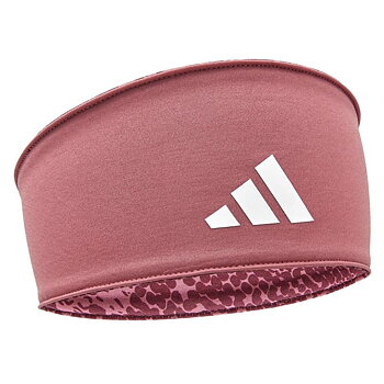 Huvudsportband Adidas ADAC-16300PK