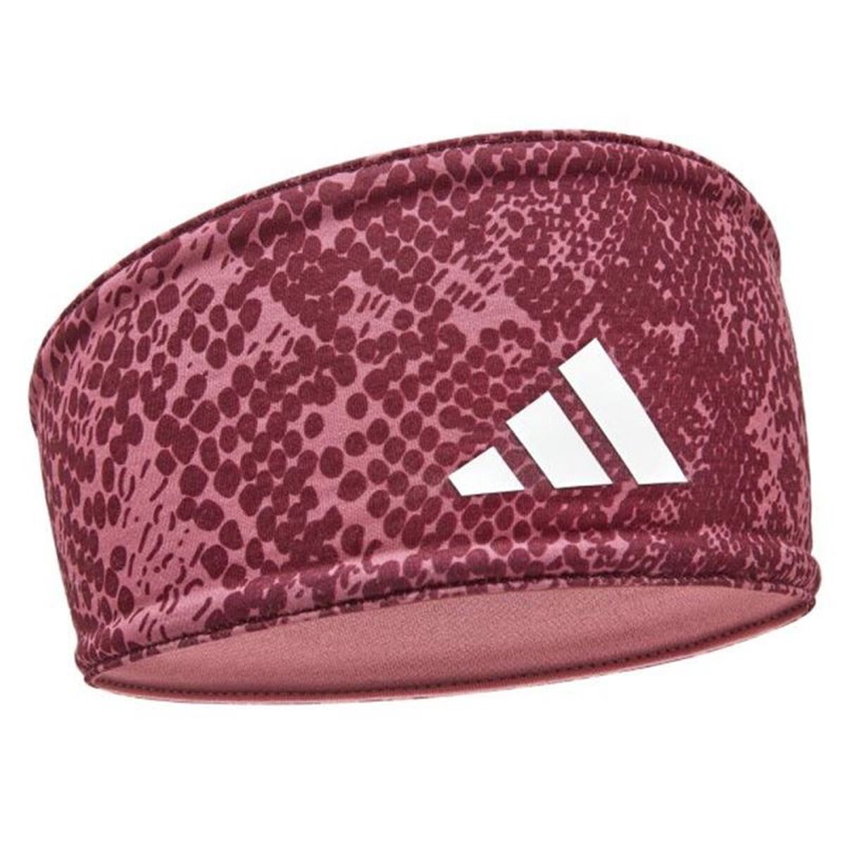 Huvudsportband Adidas ADAC-16300PK - 2