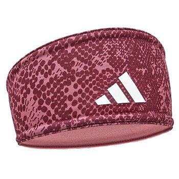 Huvudsportband Adidas ADAC-16300PK
