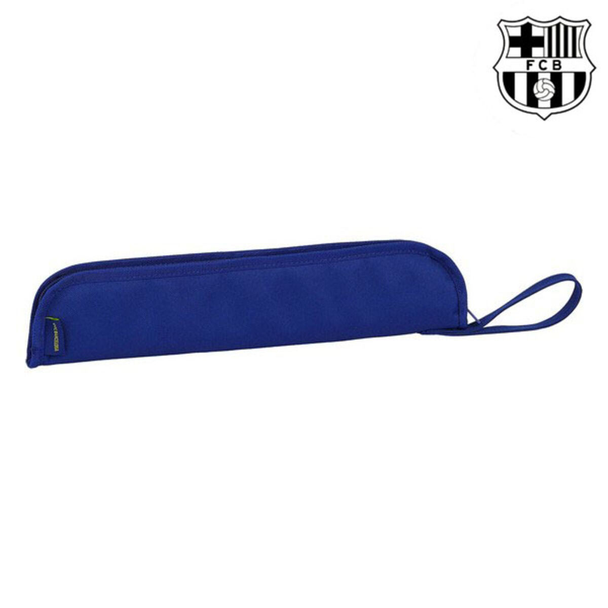 Inspelningsväska F.C. Barcelona 19/20 - 2