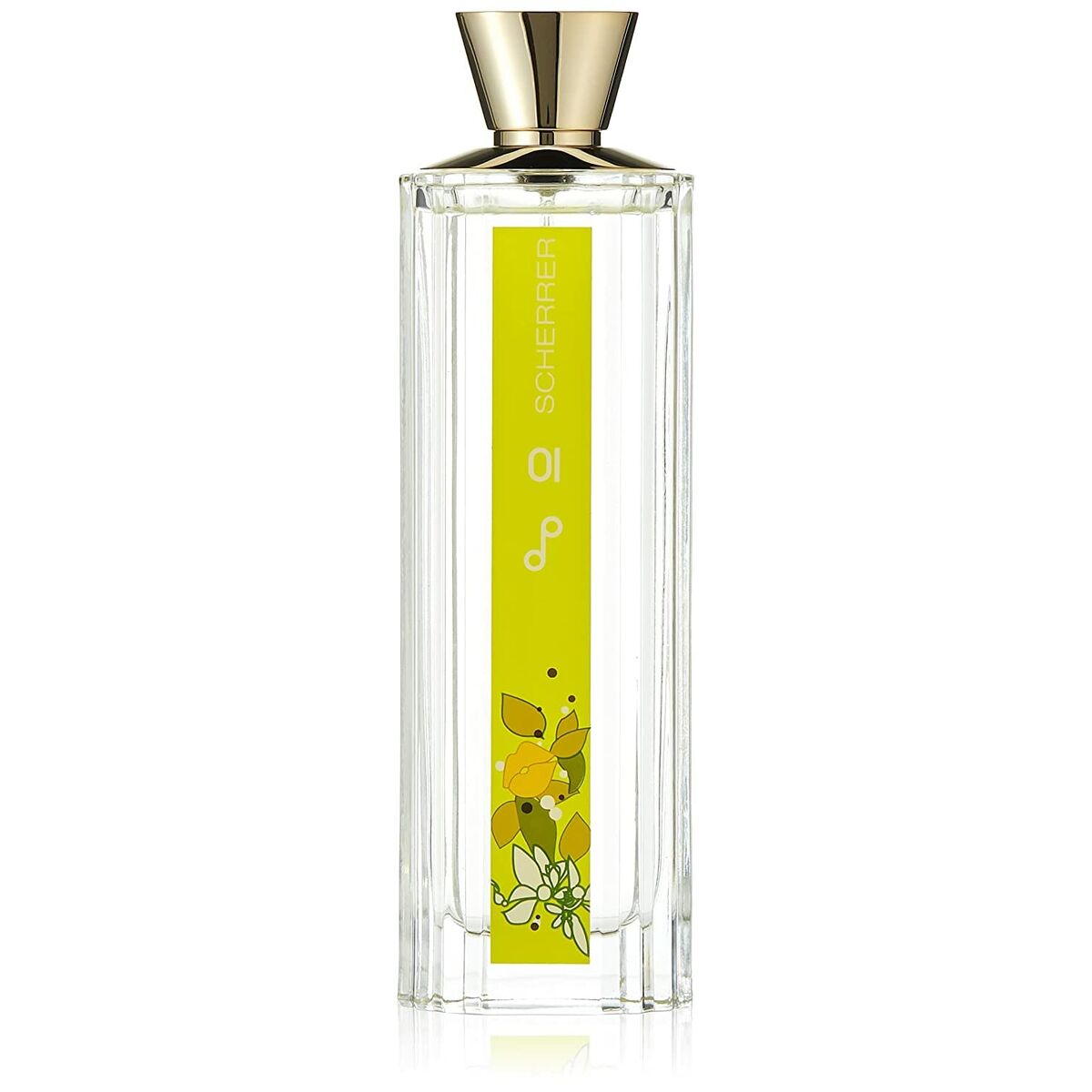 Parfym Damer Jean Louis Scherrer EDT