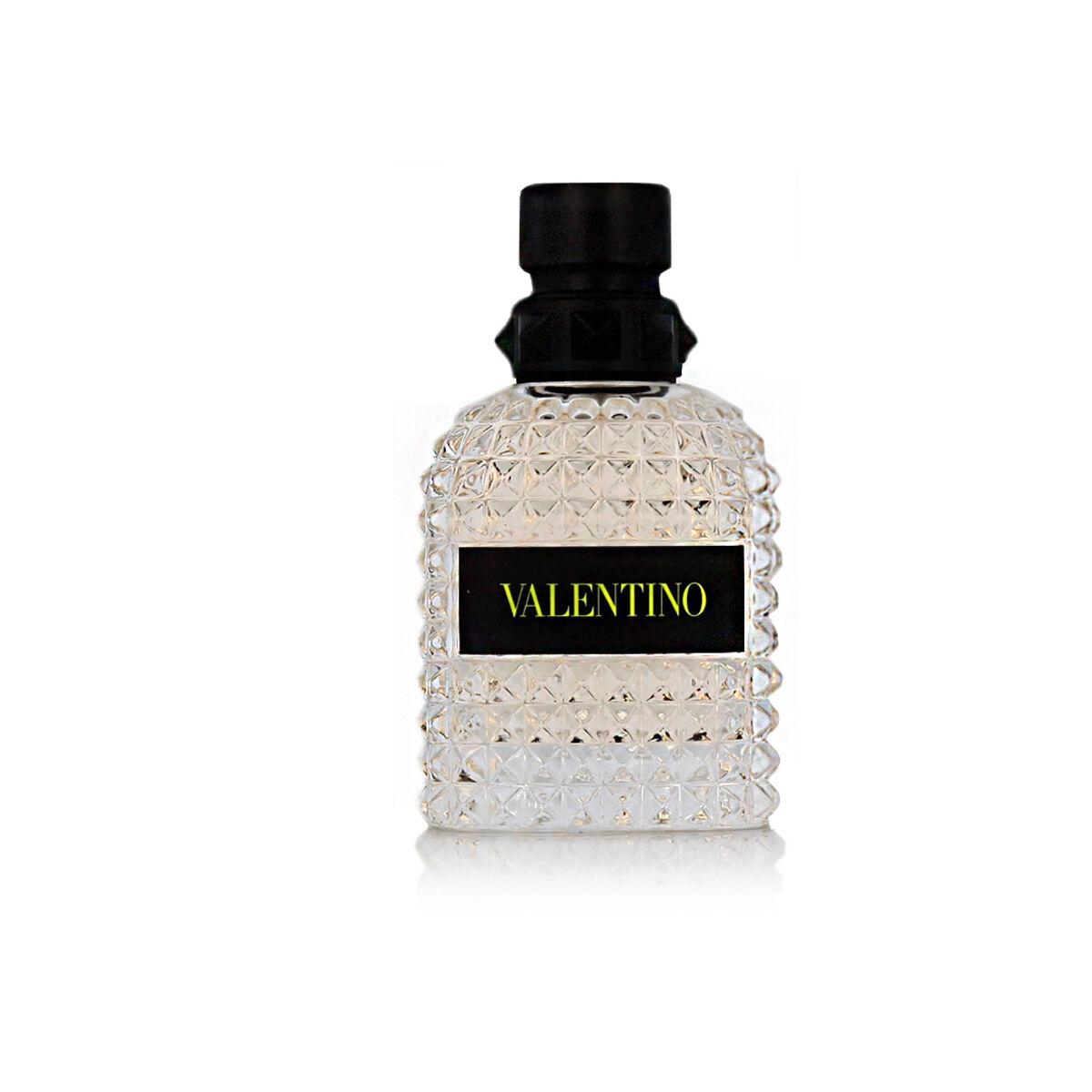 Parfym Herrar Valentino EDT - 2