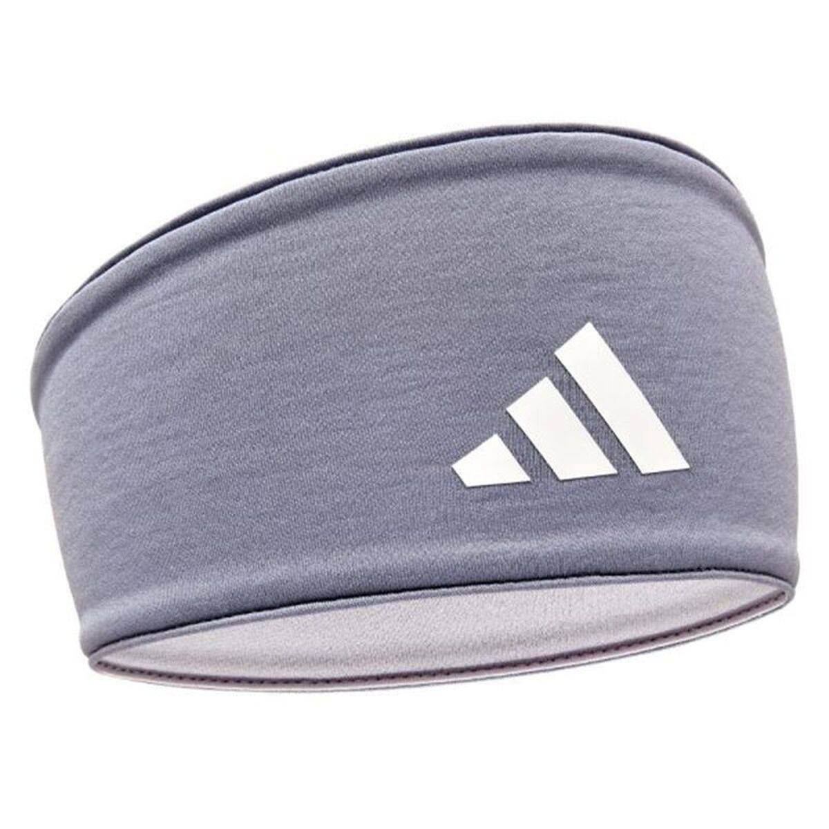 Huvudsportband Adidas ADAC-16300VT - 2