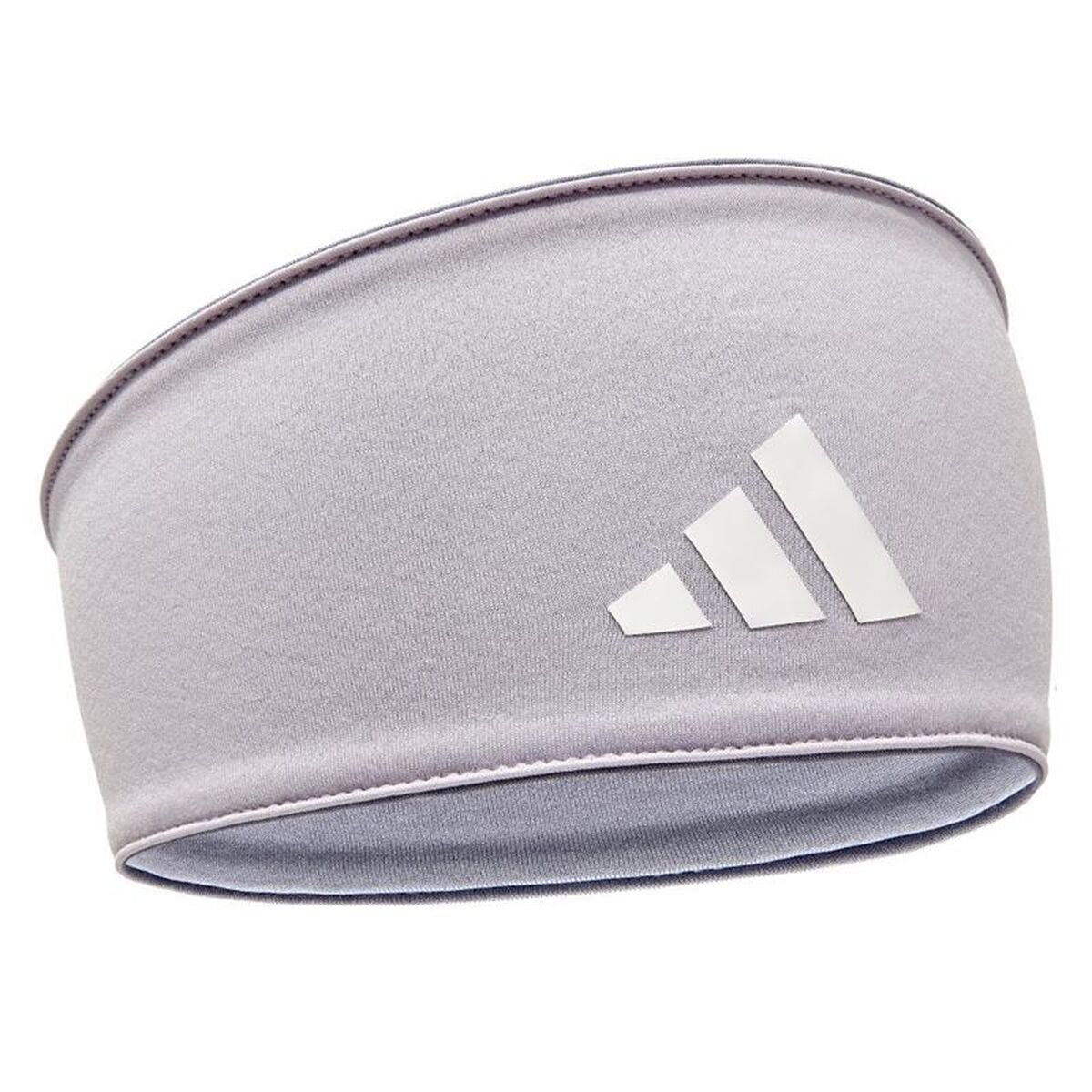Huvudsportband Adidas ADAC-16300VT