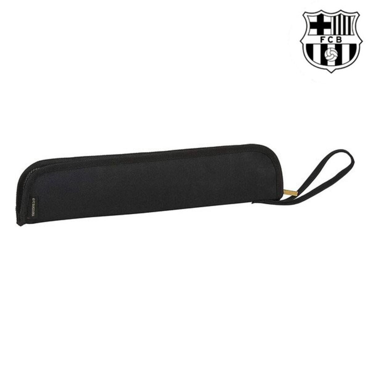 Inspelningsväska F.C. Barcelona 20/21 - 2