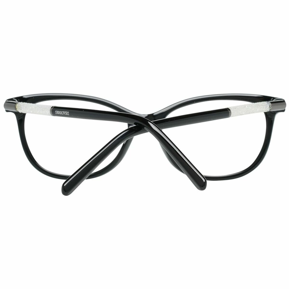 Glasögonbågar Swarovski SK5211 54001 - 3