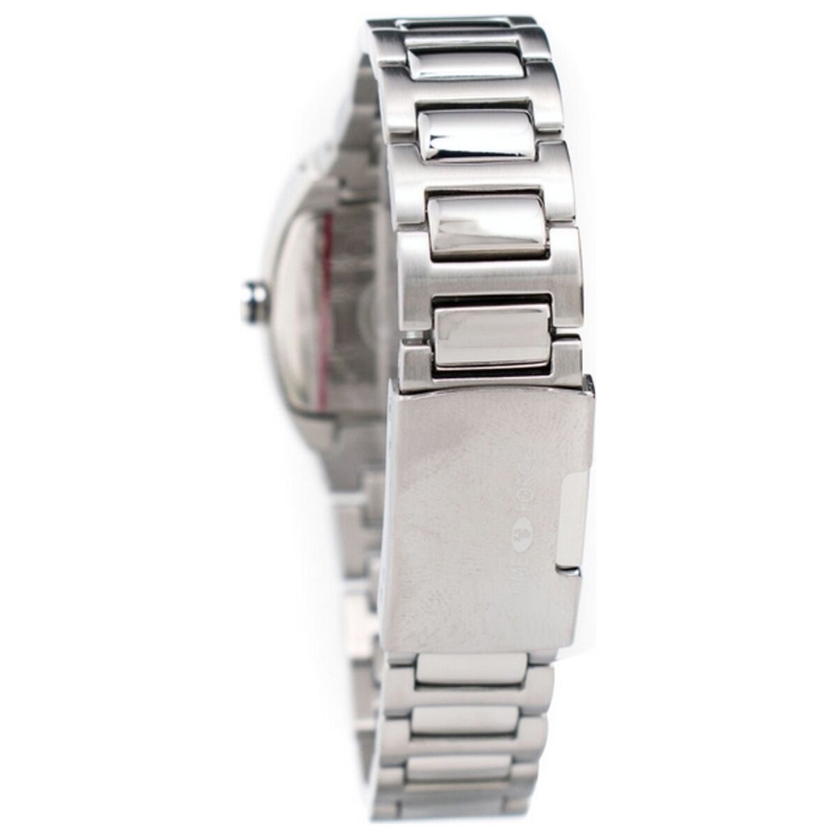 Damklocka Time Force tf2588l-03m (Ø 28 mm) - 2