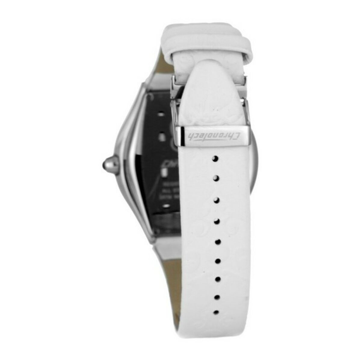 Herrklocka Chronotech CT7693J-02 (Ø 45 mm) - 2
