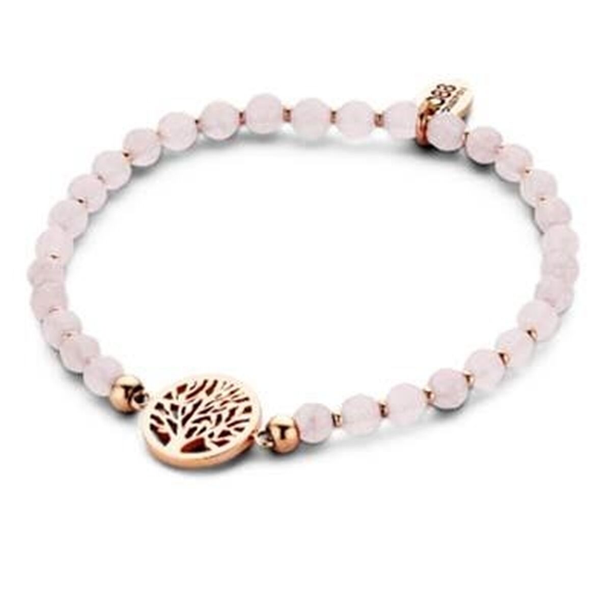 Damarmband CO88 Collection 8CB-90222 Multicolour