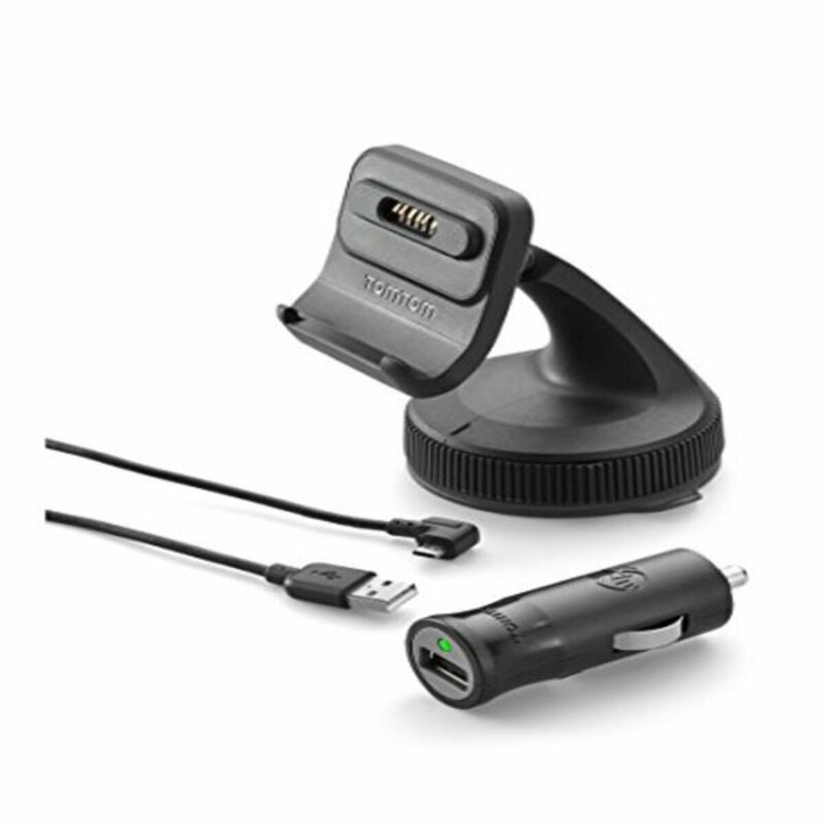 Bilhållare TomTom 9UUB.001.40
