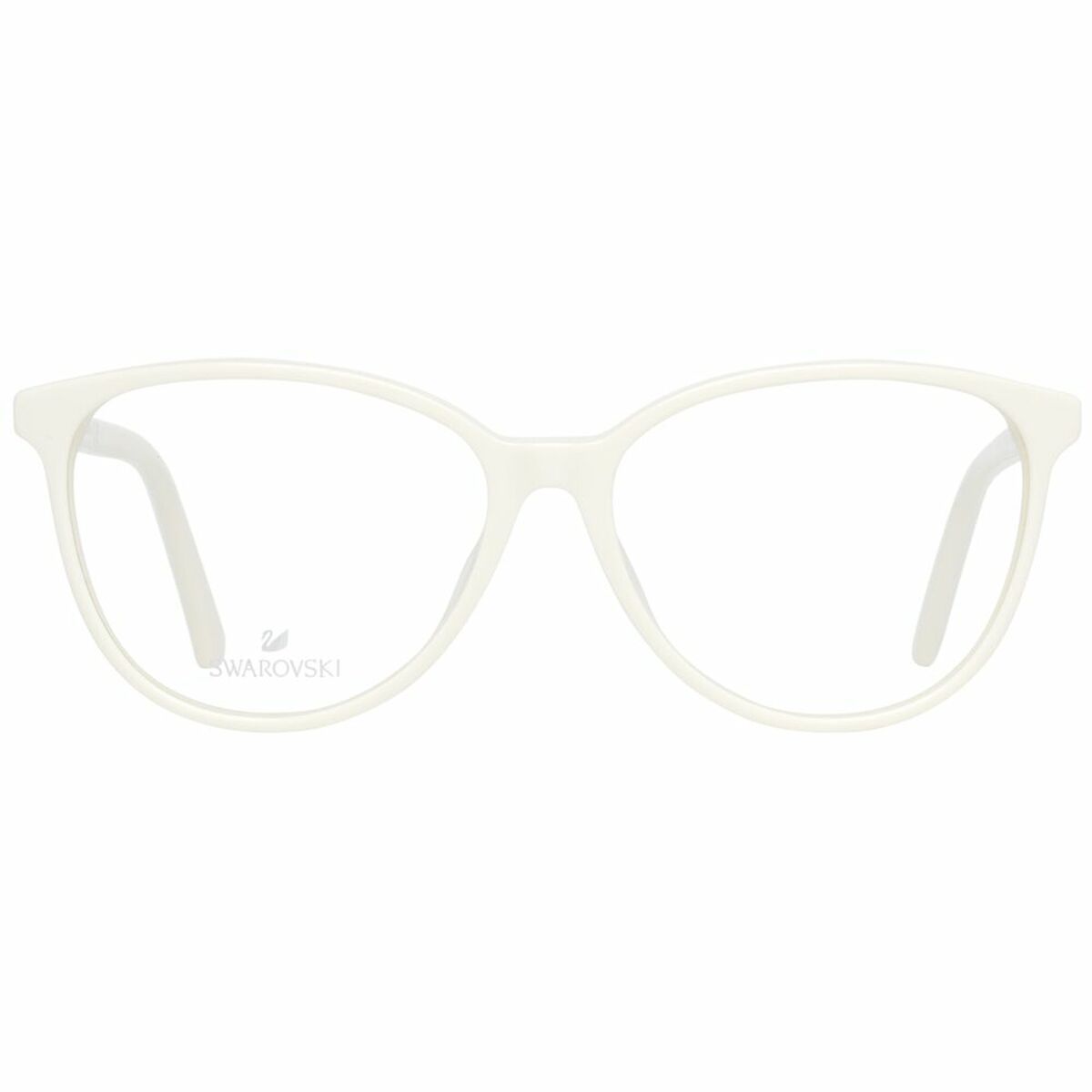 Glasögonbågar Swarovski SK5301 54021 - 2